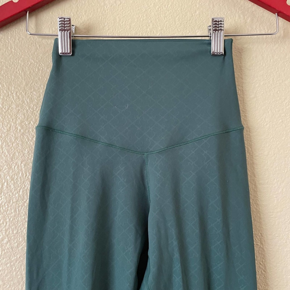 Shefit Boss leggings high waist figure sculting design - Picture 5 of 8